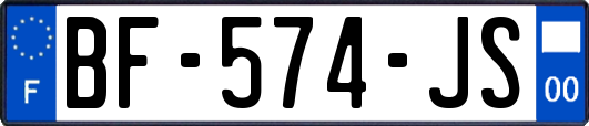 BF-574-JS