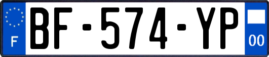 BF-574-YP