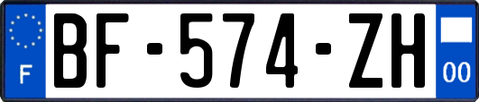 BF-574-ZH