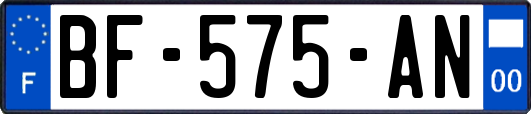 BF-575-AN