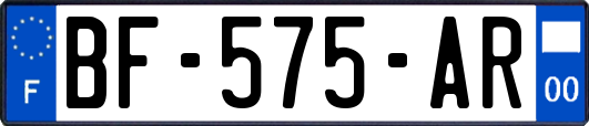 BF-575-AR