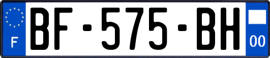 BF-575-BH