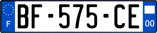 BF-575-CE