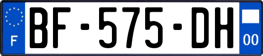 BF-575-DH