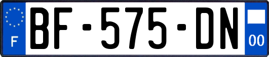 BF-575-DN