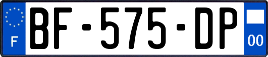 BF-575-DP