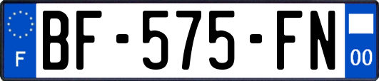 BF-575-FN