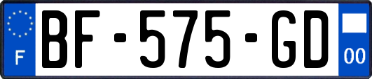 BF-575-GD