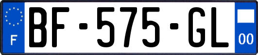 BF-575-GL