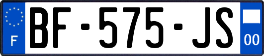 BF-575-JS
