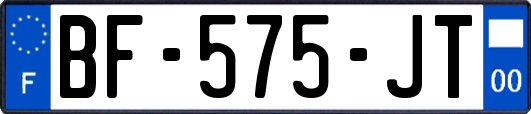 BF-575-JT