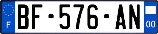 BF-576-AN