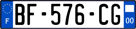 BF-576-CG