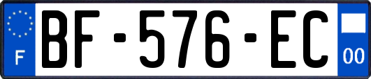 BF-576-EC