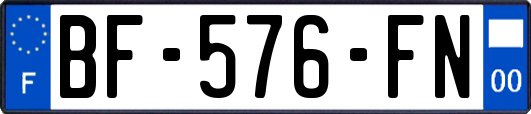 BF-576-FN