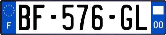 BF-576-GL