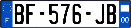 BF-576-JB