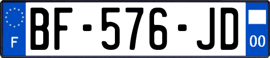 BF-576-JD