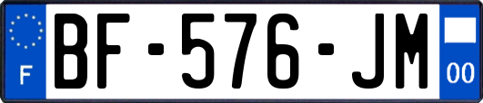 BF-576-JM