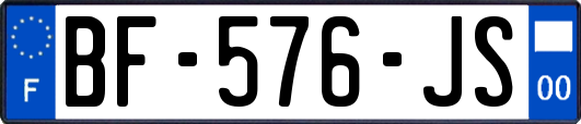 BF-576-JS
