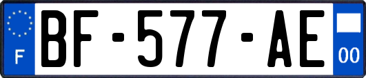 BF-577-AE