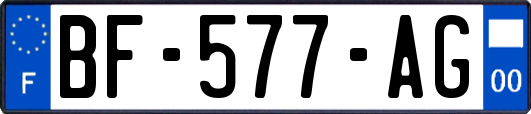 BF-577-AG