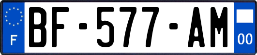 BF-577-AM