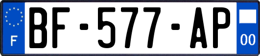 BF-577-AP