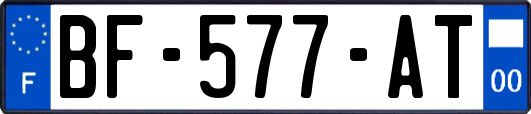 BF-577-AT