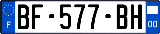 BF-577-BH