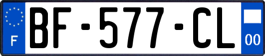 BF-577-CL