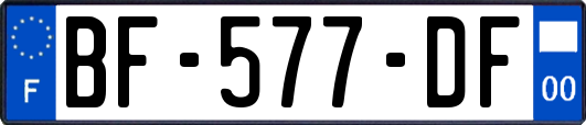 BF-577-DF