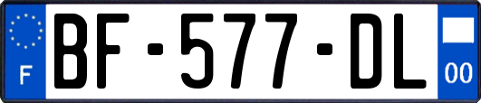 BF-577-DL