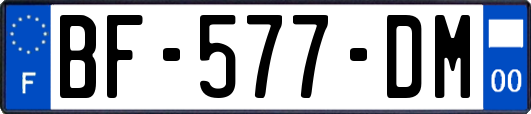BF-577-DM