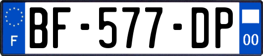 BF-577-DP