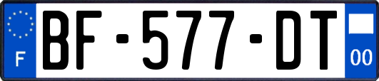 BF-577-DT