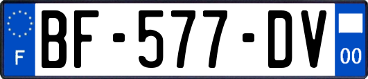 BF-577-DV