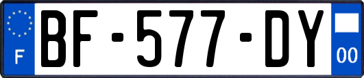 BF-577-DY