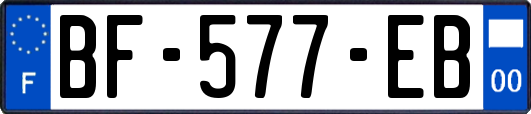BF-577-EB