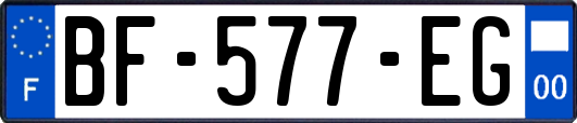 BF-577-EG