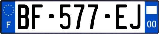 BF-577-EJ