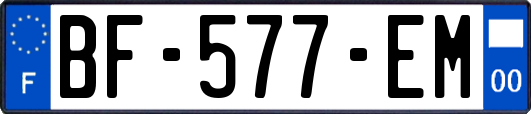 BF-577-EM