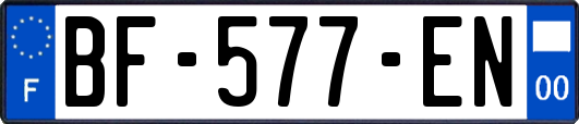 BF-577-EN