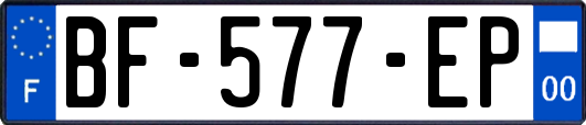 BF-577-EP