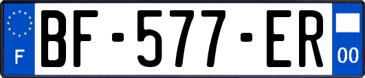 BF-577-ER
