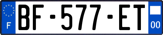 BF-577-ET