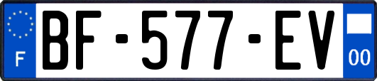 BF-577-EV
