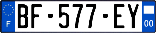 BF-577-EY