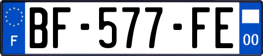 BF-577-FE