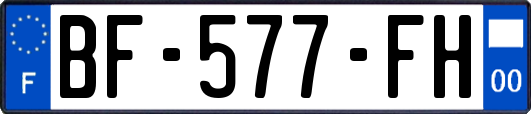 BF-577-FH